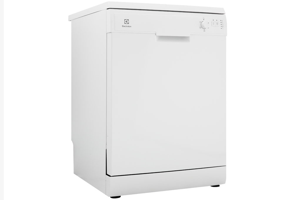 Máy rửa chén Electrolux ESF5206LOW 1950W