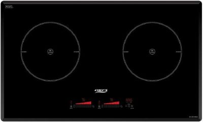 BẾP TỪ CHEFS EH - DIH888