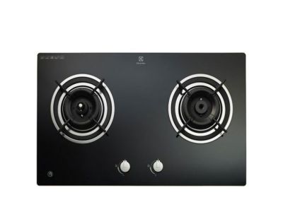 BẾP GAS ÂM ELECTROLUX EGT7526CK
