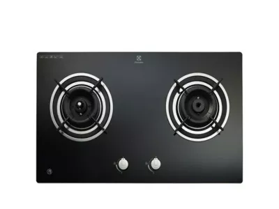 BẾP GAS ÂM ELECTROLUX EGT7526CK