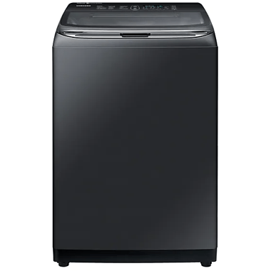 Máy giặt Samsung Inverter 12Kg WA12T5360BV/SV