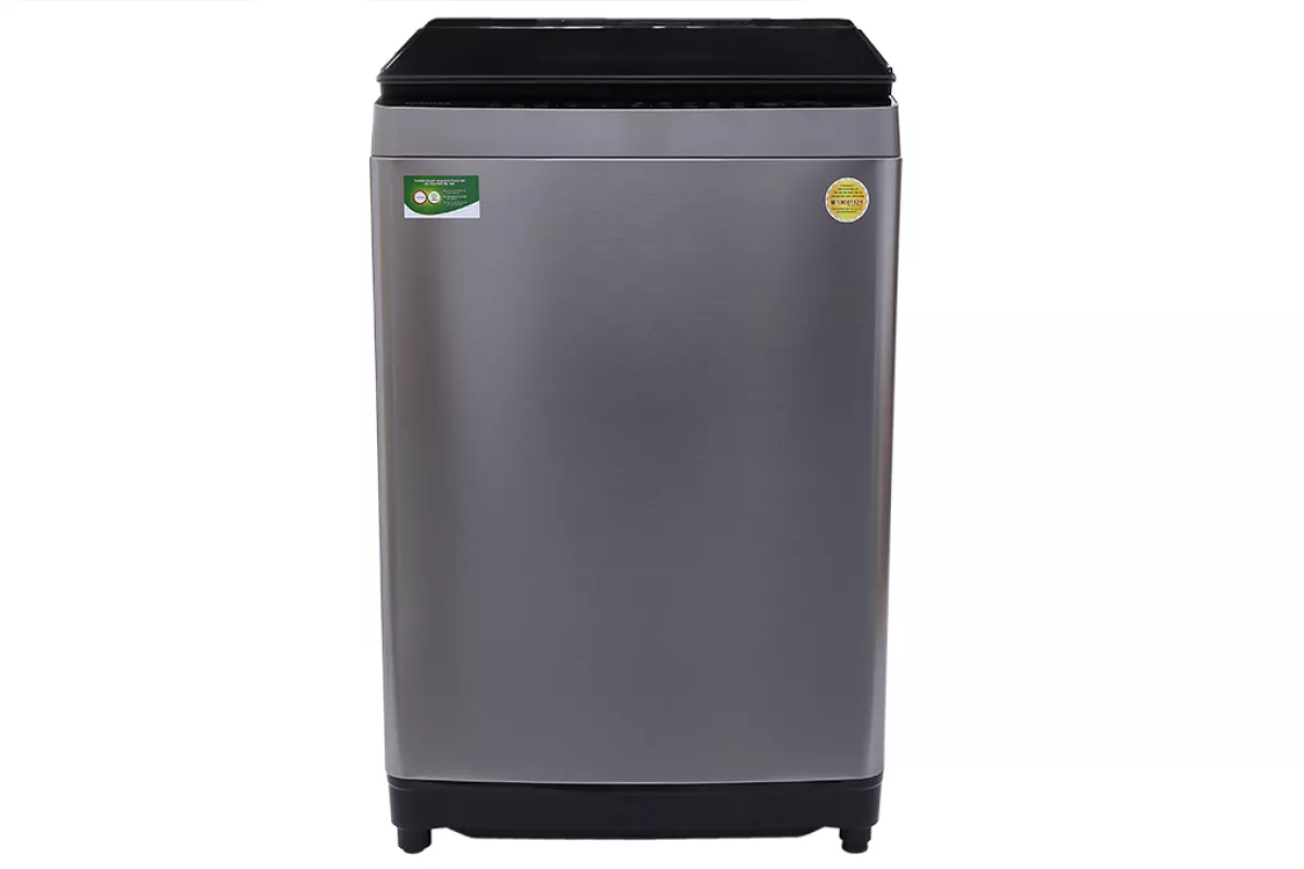 Máy giặt Toshiba Inverter 16 kg AW-DUG1700WV (SS)
