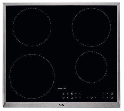 BẾP TỪ AEG HK634150XB