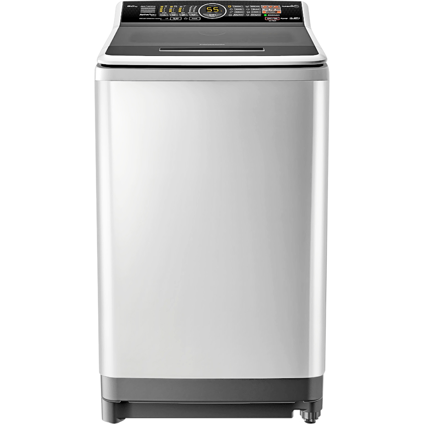 MÁY GIẶT PANASONIC 9KG NA-F90V5LRV