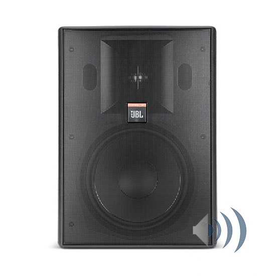 Loa JBL Control 28T