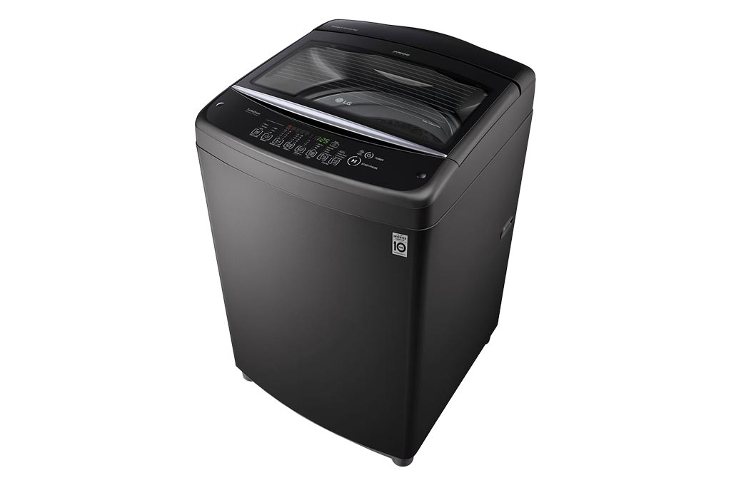 Máy Giặt LG lồng đứng 15.5 Kg T2555VSAB