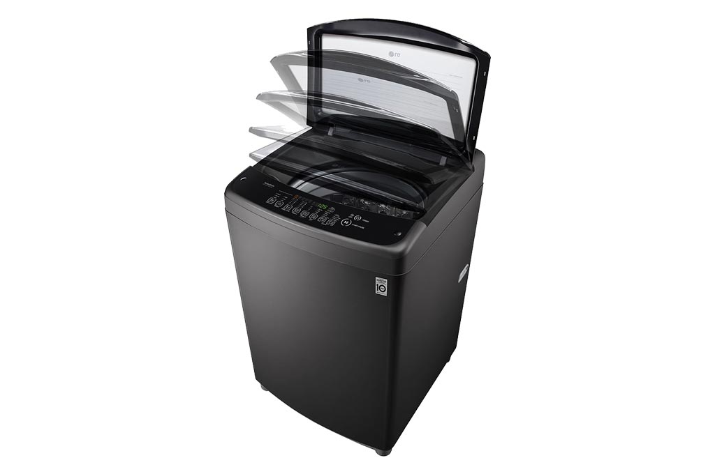 Máy Giặt LG lồng đứng 15.5 Kg T2555VSAB