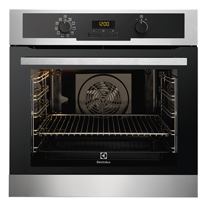 Lò nướng âm Electrolux EOC5400AOX