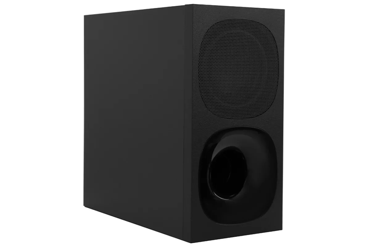 Loa Soundbar Sony HT-G700 C SP1