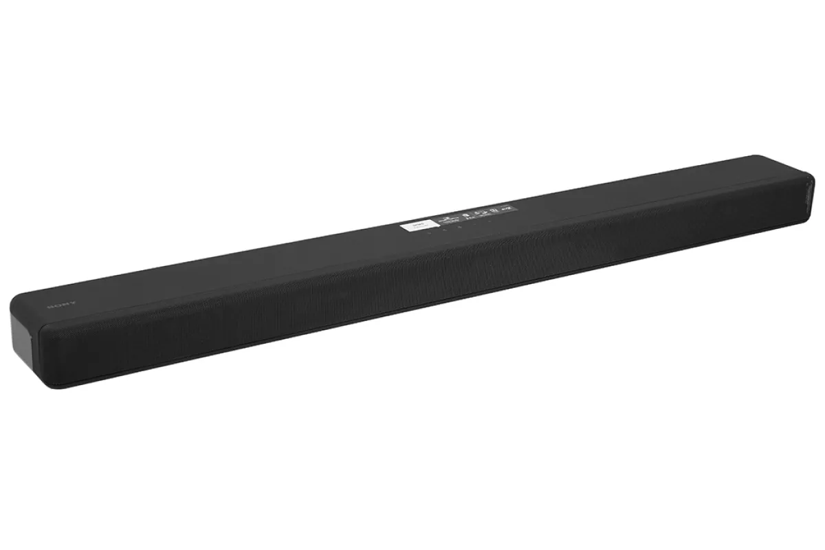 Loa Soundbar Sony HT-G700 C SP1