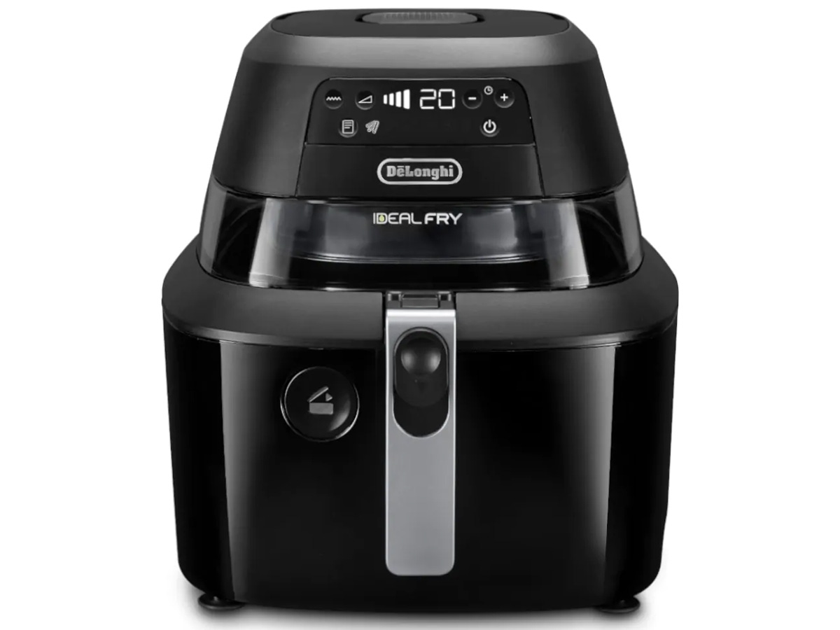 Nồi chiên ít dầu Delonghi FH2394