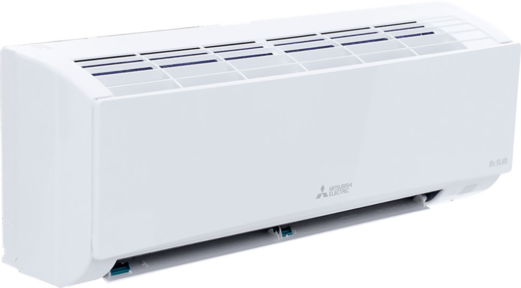 Điều hoà Mitsubishi Electric Inverter 18000 MSY-JP50VF