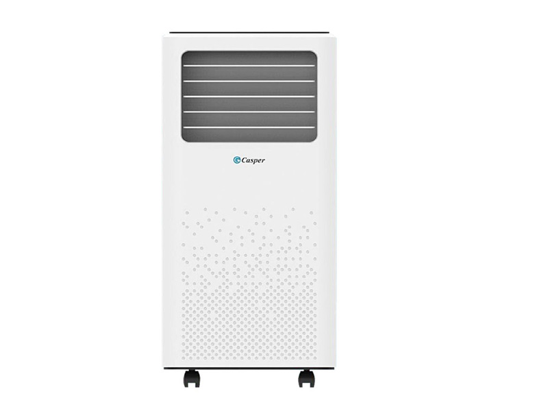 Điều hoà di động Casper PC-09TL33