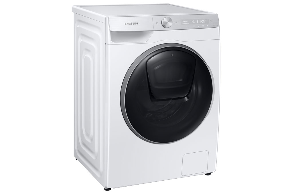 Máy giặt Samsung 10 KG WW10TP54DSH/SV