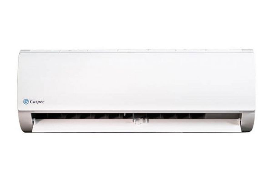 Điều hòa Casper 1 chiều 9000 BTU KC-09FC32