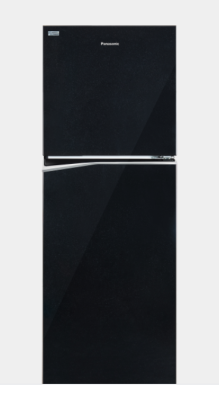 tủ lạnh Panasonic NR-TV301BPKV