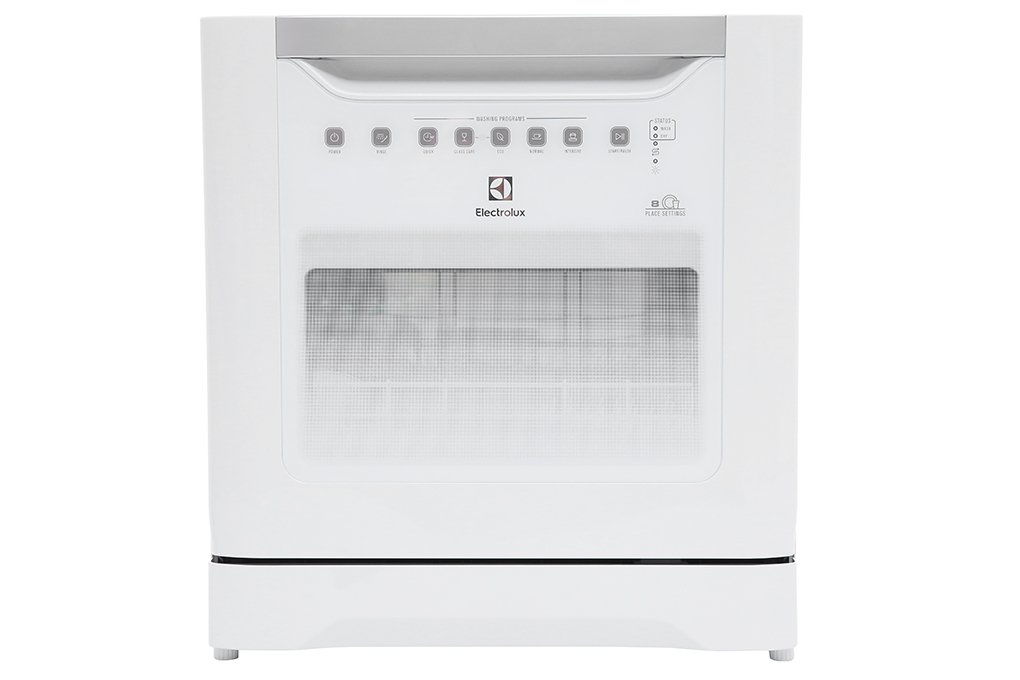 Máy rửa chén Electrolux ESF6010BW 1480W