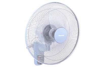 Quạt treo Panasonic F-409MB