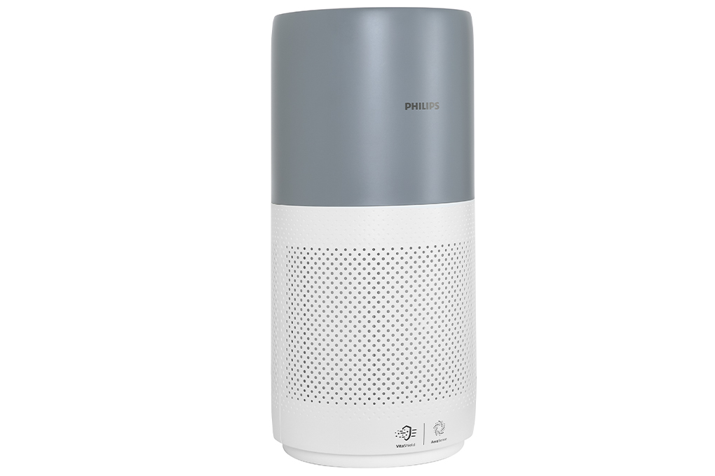 Máy lọc không khí Philips AC2936/13