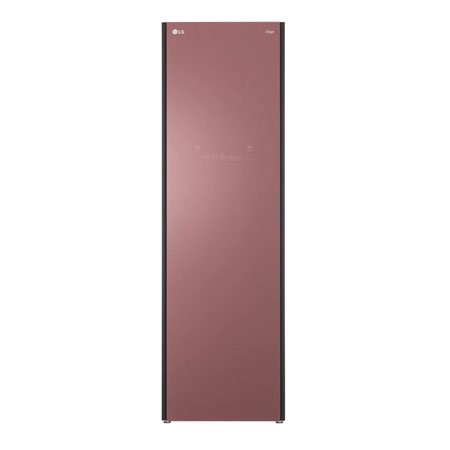 Máy giặt hấp sấy LG Styler S5DFO 2021