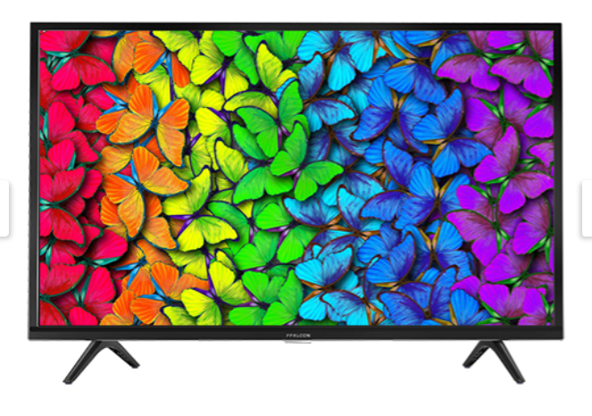 Tivi FFalcon LED 32inch 32F1