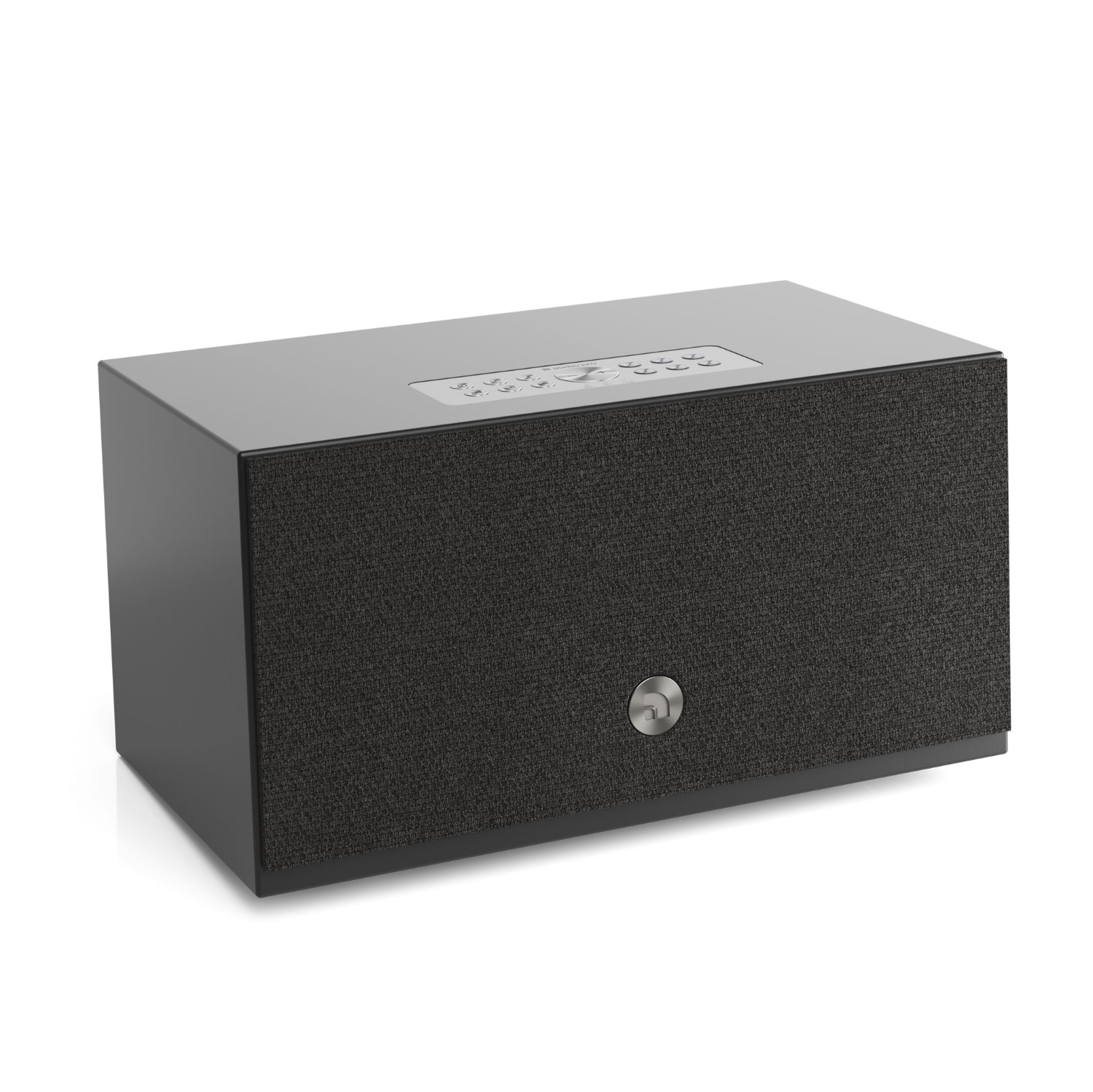 Audio Pro Addon C10 MKII