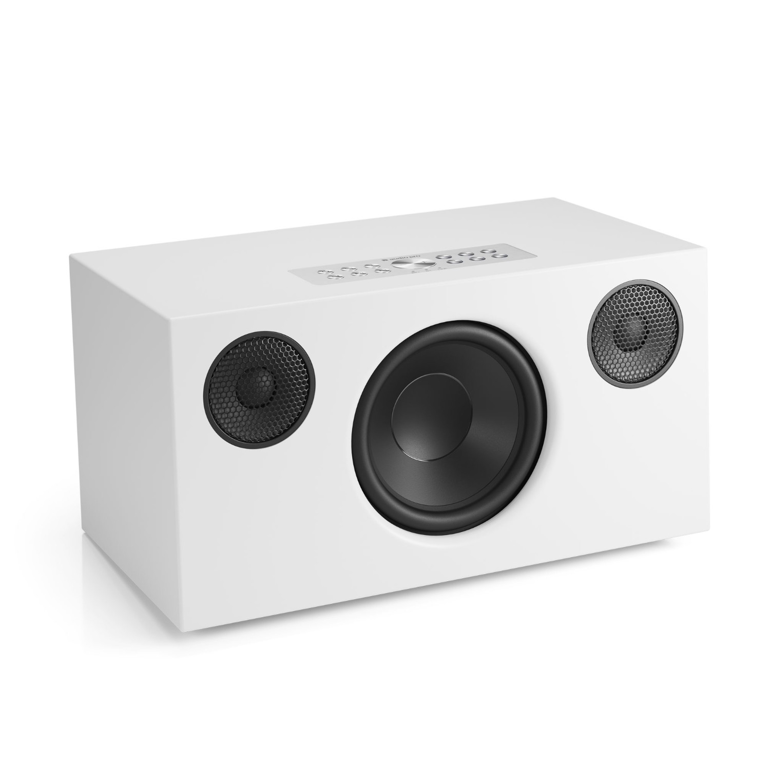 Audio Pro Addon C10 MKII