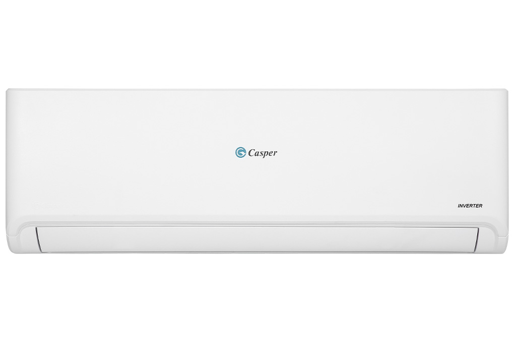 Điều hòa Casper Inverter 18.000Byu/h GC-18IS32