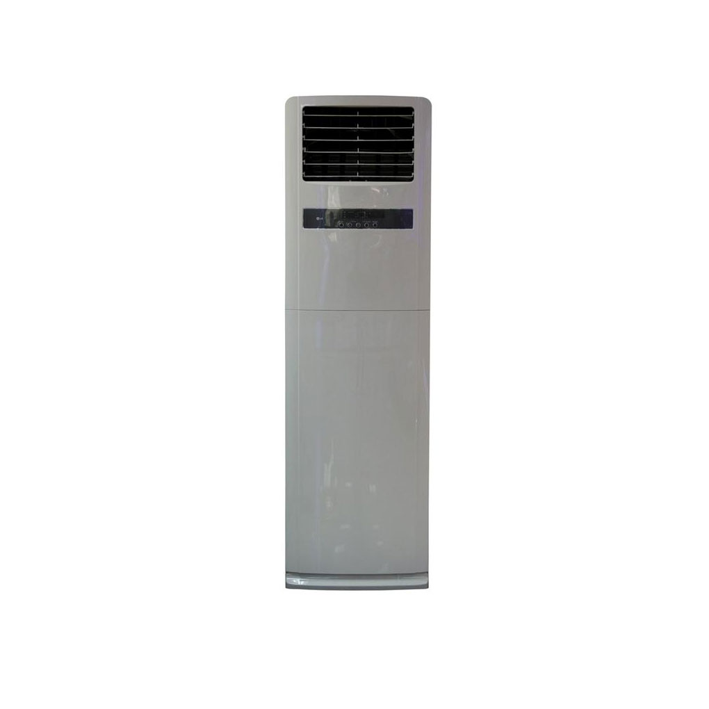 Điều hòa LG 2 chiều 24.000BTU HPH246SLA0