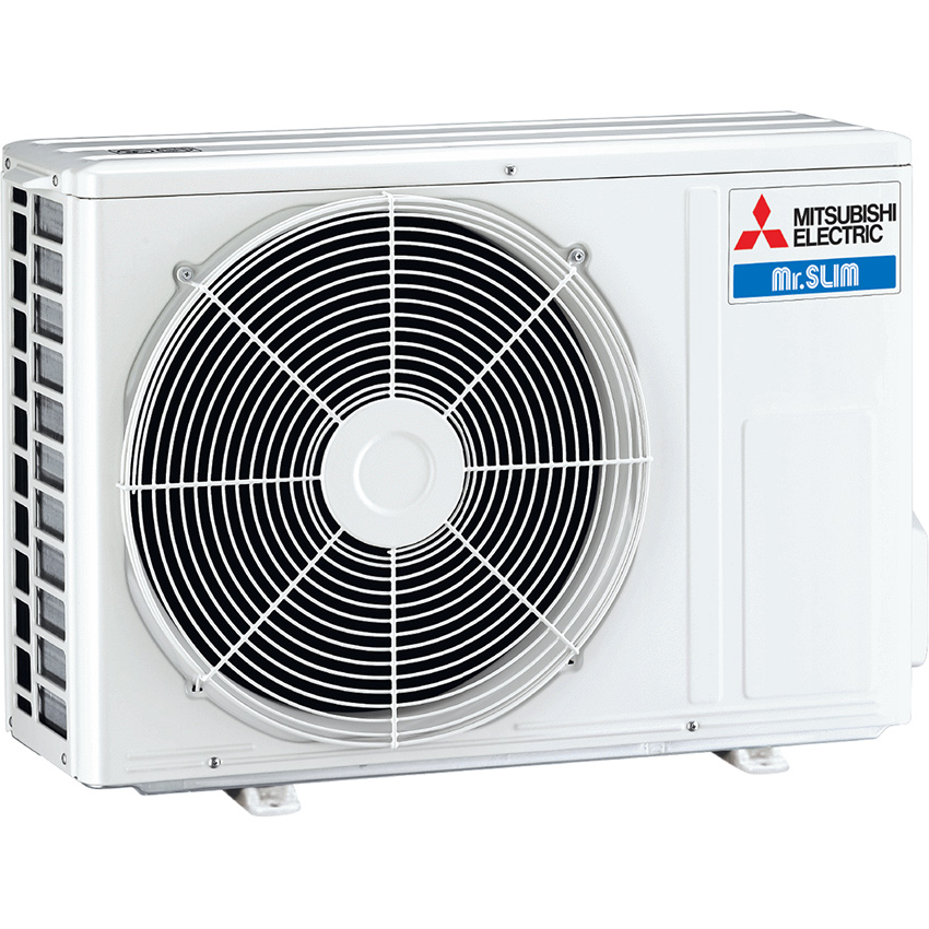 Điều hòa Mitsubishi Electric 9000Btu MS/MU-JS25VF