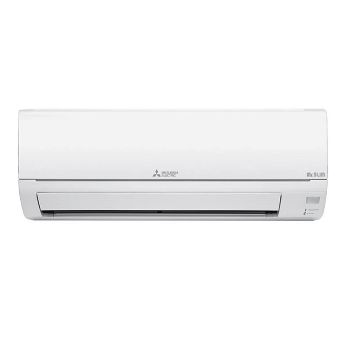 Điều hòa Mitsubishi Electric 18000Btu  MS-JS50VF