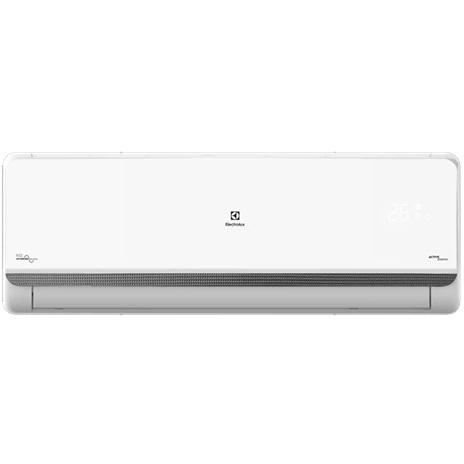 Điều hòa Electrolux Inverter 9000Btu ESV09CRS-B2