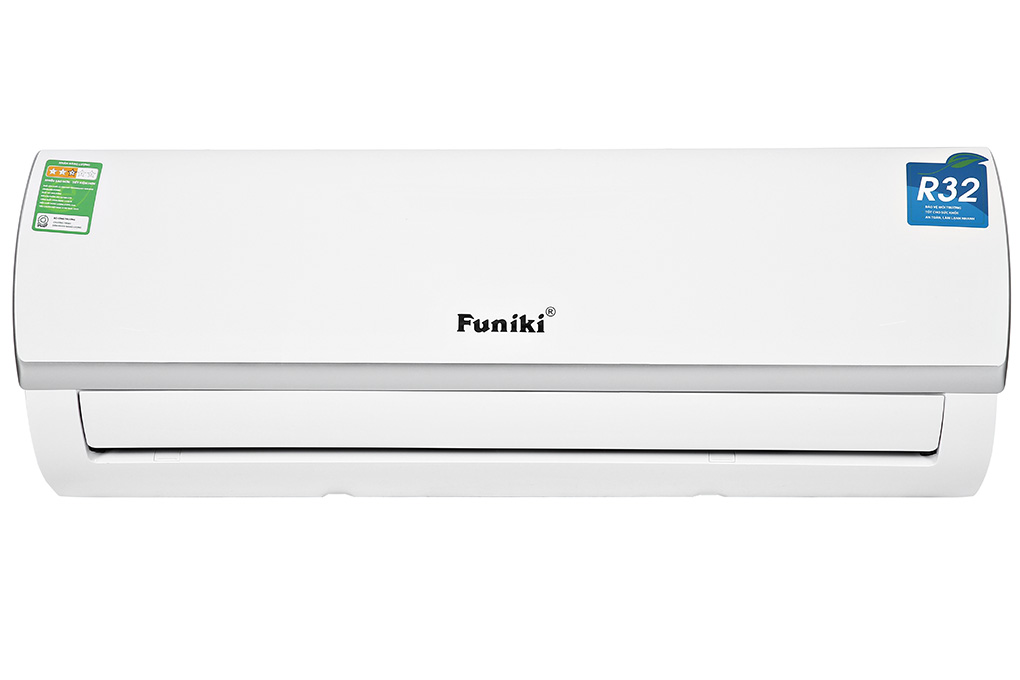 Điều hòa Funiki 1 9000Btu HSC09TMU.ST3