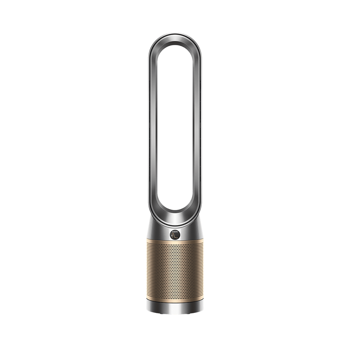 Quạt lọc không khí Dyson Purifier Cool Formaldehyde TP09