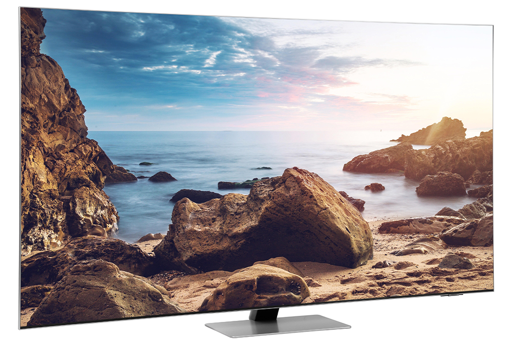 Smart Tivi Neo QLED 4K 75 inch Samsung QA75QN85B