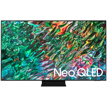 Smart TV Samsung Neo QLED 4K 75 inch 75QN90BA