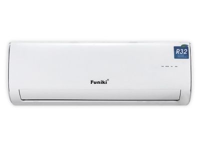 Điều Hòa Funiki 18.000btu HIH18TMU 2 chiều Inverter