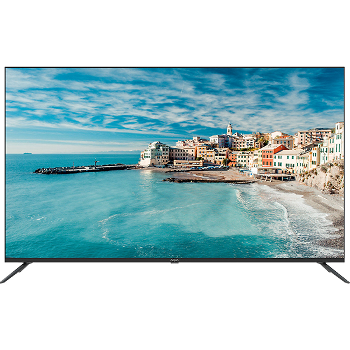 Smart Tivi Aqua 32 Inch LE32AQT6610G