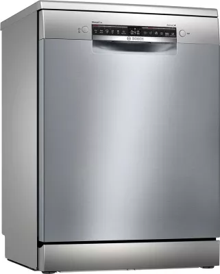 Máy Rửa Bát Bosch SMS4ECI14E