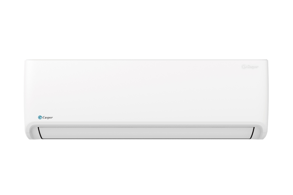 Điều hòa Casper hai chiều Inverter 1.5 HP GH-12IS33