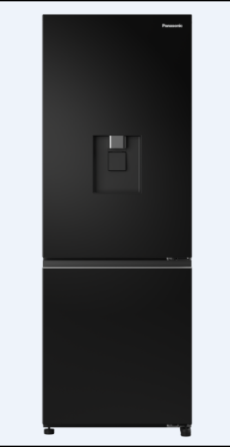 Tủ lạnh Panasonic NR-BV331GPKV 300L,