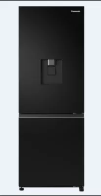 Tủ lạnh Panasonic NR-BV331GPKV 300L