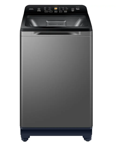 Máy Giặt Aqua 8,5 Kg AQW-FR85GT.S