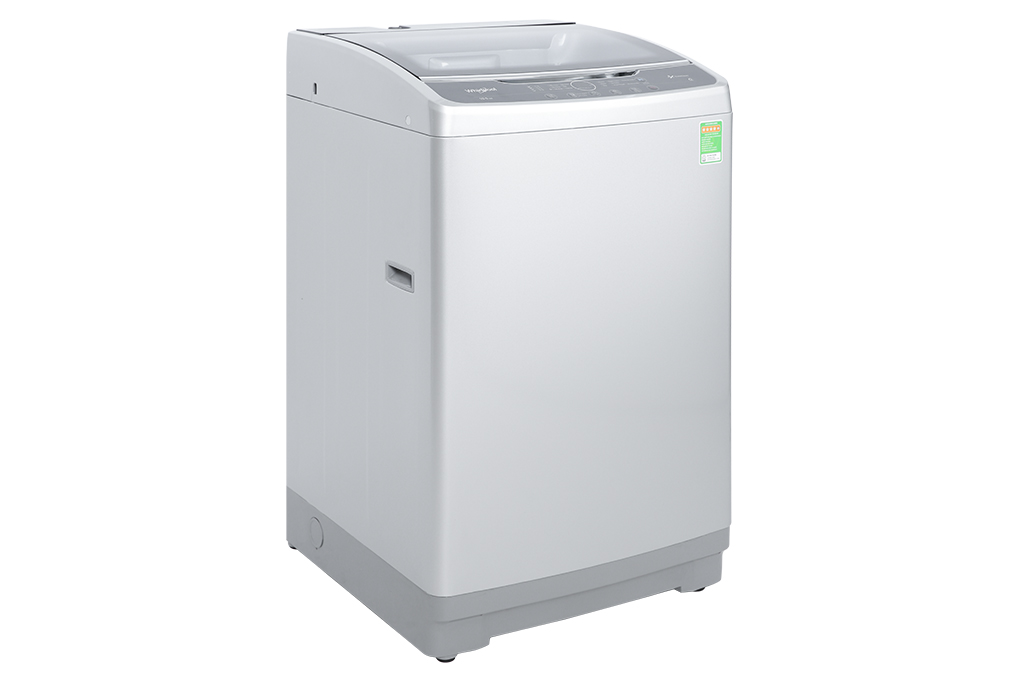 Máy giặt Whirlpool 10.5 kg VWVC10502FS