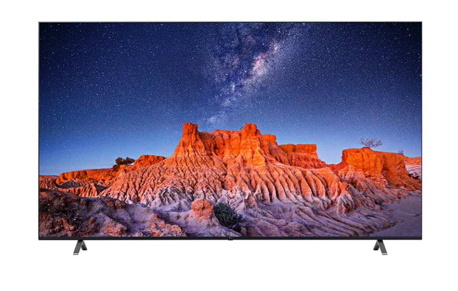 Smart Tivi LG 4K 75 inch 75UQ801C Model 2022