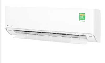 Điều hòa Panasonic 18000 BTU 1 chiều inverter U18ZKH-8