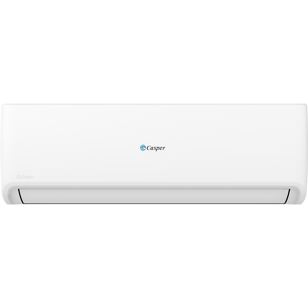 Điều hòa Casper 1 chiều 24000 BTU SC-24FS33