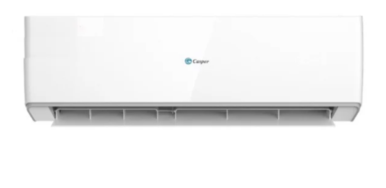 Điều hòa Casper Inverter 1.5 HP HC-12IA33