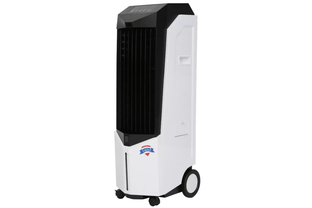 Quạt điều hòa Boss S102