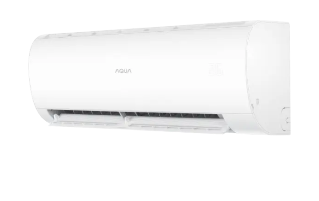 Điều hòa Aqua AQA-KCR9PA (1.0 Hp)